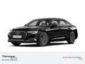 Audi A6 45 TFSI ADVANCED MATRIX KAMERA LM18 Schwarz - thumbnail 1