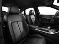 Audi A6 45 TFSI ADVANCED MATRIX KAMERA LM18 Schwarz - thumbnail 10