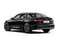 Audi A6 45 TFSI ADVANCED MATRIX KAMERA LM18 Schwarz - thumbnail 5
