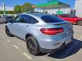 Mercedes-Benz GLC 350 GLC 350 e PHEV Coupé 4Matic - thumbnail 1