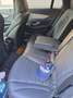 Mercedes-Benz GLC 350 GLC 350 e PHEV Coupé 4Matic - thumbnail 9