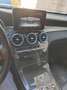 Mercedes-Benz GLC 350 GLC 350 e PHEV Coupé 4Matic - thumbnail 8