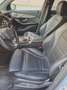 Mercedes-Benz GLC 350 GLC 350 e PHEV Coupé 4Matic - thumbnail 10