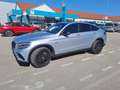 Mercedes-Benz GLC 350 GLC 350 e PHEV Coupé 4Matic - thumbnail 3