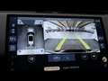 Land Rover Range Rover Sport SV Edition One Vert - thumbnail 20