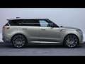 Land Rover Range Rover Sport SV Edition One Vert - thumbnail 3
