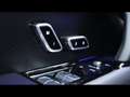 Land Rover Range Rover Sport SV Edition One Vert - thumbnail 18