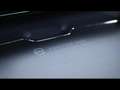 Land Rover Range Rover Sport SV Edition One Vert - thumbnail 17