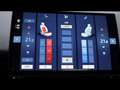 Land Rover Range Rover Sport SV Edition One Vert - thumbnail 21
