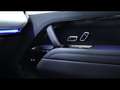 Land Rover Range Rover Sport SV Edition One Vert - thumbnail 19