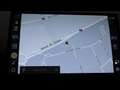 Land Rover Range Rover Sport SV Edition One Vert - thumbnail 22