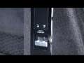 Land Rover Range Rover Sport SV Edition One Vert - thumbnail 23