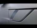Land Rover Range Rover Sport SV Edition One Vert - thumbnail 29
