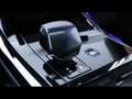 Land Rover Range Rover Sport SV Edition One Vert - thumbnail 16