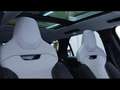 Land Rover Range Rover Sport SV Edition One Vert - thumbnail 9