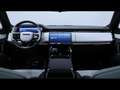 Land Rover Range Rover Sport SV Edition One Vert - thumbnail 12