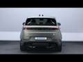 Land Rover Range Rover Sport SV Edition One Vert - thumbnail 5