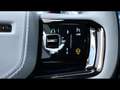 Land Rover Range Rover Sport SV Edition One Vert - thumbnail 15