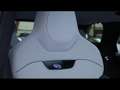 Land Rover Range Rover Sport SV Edition One Vert - thumbnail 10