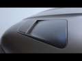 Land Rover Range Rover Sport SV Edition One Vert - thumbnail 28