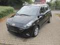 Hyundai i10 i10 1.0 GO 5-t. Noir - thumbnail 2