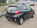 Hyundai i10 i10 1.0 GO 5-t. Noir - thumbnail 5