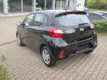 Hyundai i10 i10 1.0 GO 5-t. Noir - thumbnail 3