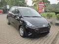 Hyundai i10 i10 1.0 GO 5-t. Noir - thumbnail 1