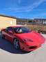 Ferrari 360 - thumbnail 4
