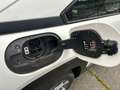 Mazda MX-30 2020 e-Skyactiv 145 ch 5P Blanc - thumbnail 15