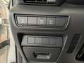 Mazda MX-30 2020 e-Skyactiv 145 ch 5P Білий - thumbnail 26