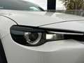 Mazda MX-30 2020 e-Skyactiv 145 ch 5P Blanc - thumbnail 12