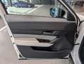Mazda MX-30 2020 e-Skyactiv 145 ch 5P Білий - thumbnail 20