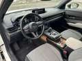 Mazda MX-30 2020 e-Skyactiv 145 ch 5P Bílá - thumbnail 25