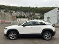 Mazda MX-30 2020 e-Skyactiv 145 ch 5P Blanc - thumbnail 8