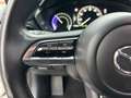 Mazda MX-30 2020 e-Skyactiv 145 ch 5P Weiß - thumbnail 29