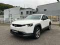 Mazda MX-30 2020 e-Skyactiv 145 ch 5P Blanc - thumbnail 3
