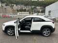 Mazda MX-30 2020 e-Skyactiv 145 ch 5P Bianco - thumbnail 21