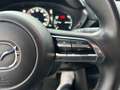 Mazda MX-30 2020 e-Skyactiv 145 ch 5P Wit - thumbnail 30