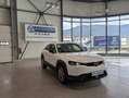 Mazda MX-30 2020 e-Skyactiv 145 ch 5P Blanco - thumbnail 3