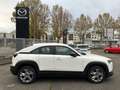 Mazda MX-30 2020 e-Skyactiv 145 ch 5P Blanc - thumbnail 7