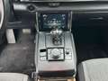 Mazda MX-30 2020 e-Skyactiv 145 ch 5P Weiß - thumbnail 33
