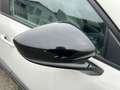 Mazda MX-30 2020 e-Skyactiv 145 ch 5P Blanc - thumbnail 10