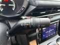 Mazda MX-30 2020 e-Skyactiv 145 ch 5P Bílá - thumbnail 32
