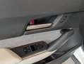 Mazda MX-30 2020 e-Skyactiv 145 ch 5P Blanco - thumbnail 21