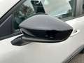 Mazda MX-30 2020 e-Skyactiv 145 ch 5P Blanc - thumbnail 9