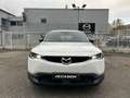 Mazda MX-30 2020 e-Skyactiv 145 ch 5P Blanc - thumbnail 2