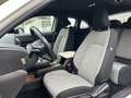 Mazda MX-30 2020 e-Skyactiv 145 ch 5P Weiß - thumbnail 24