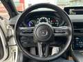 Mazda MX-30 2020 e-Skyactiv 145 ch 5P Bílá - thumbnail 28