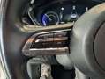 Mazda MX-30 2020 e-Skyactiv 145 ch 5P Білий - thumbnail 28